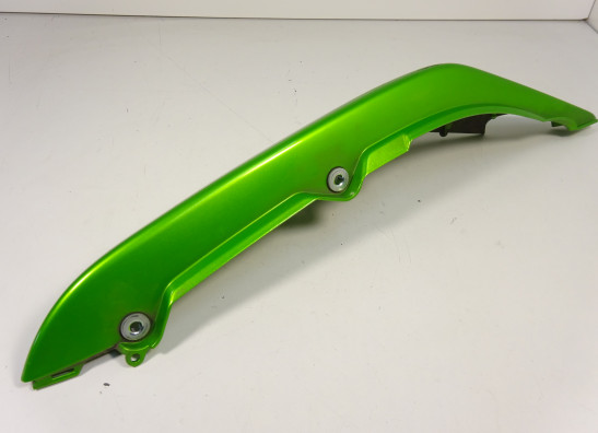 Cowl left rear Kawasaki ER 6