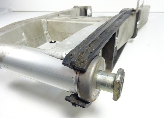 Achterbrug Yamaha TDM