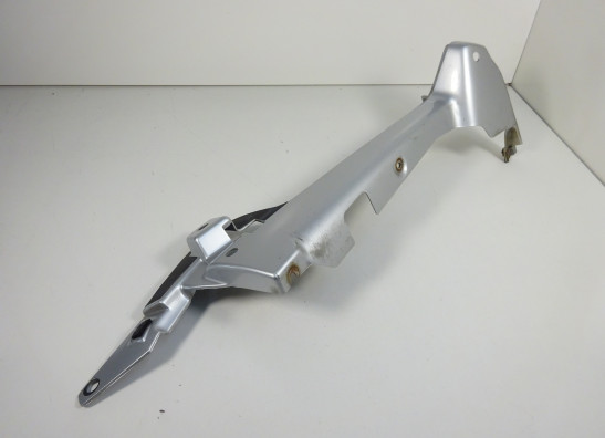 Heck links BMW R 1150 RT   R 850 RT