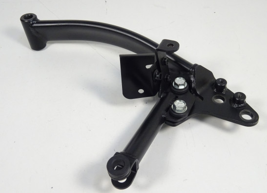 Rahme teile Kawasaki Z 1000 Sx