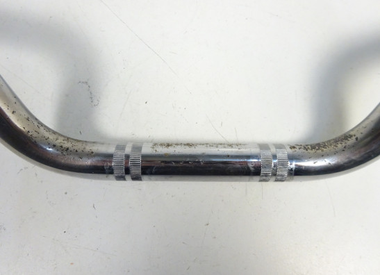 Stuur Honda CB 600 F