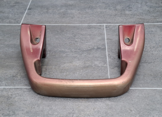 Achterhandvat Suzuki GSX 1100 G