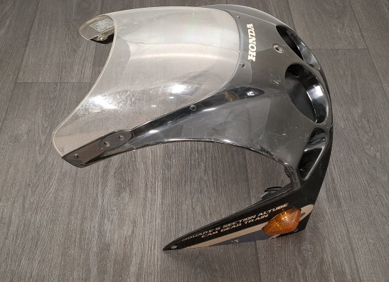 Frontverkleidung kanzel Honda CBR 250 R