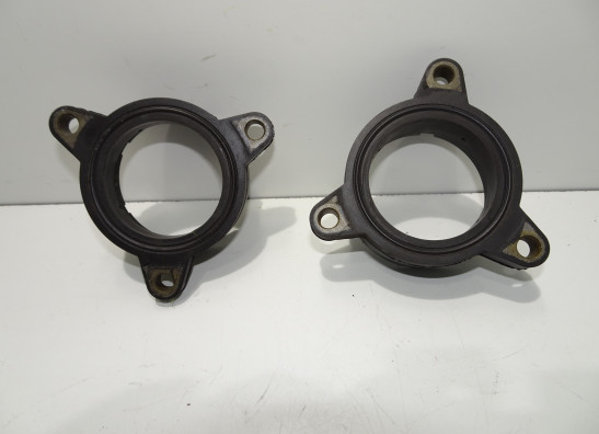 Inlaat rubber KTM 990 SM + SMT