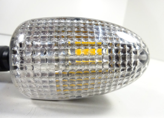 Knipperlicht rechts achter BMW K 1200 GT