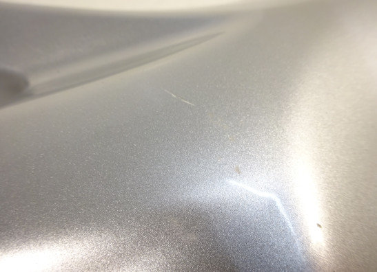 Seitenverkleidung rechts klein Suzuki SFV 650 Gladius