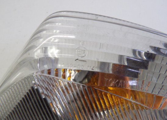 Blinker hinten links Kawasaki ZX 10 R