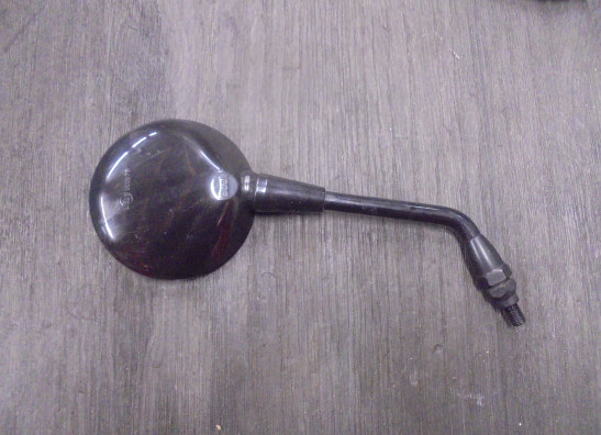 Spiegel rechts Buell Ulysses XB12 2006-2007