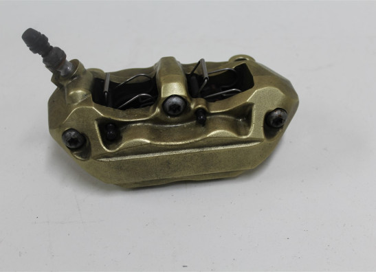 Remklauwen BMW S 1000 RR