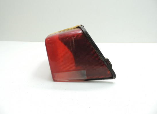 Rucklicht Yamaha TR1