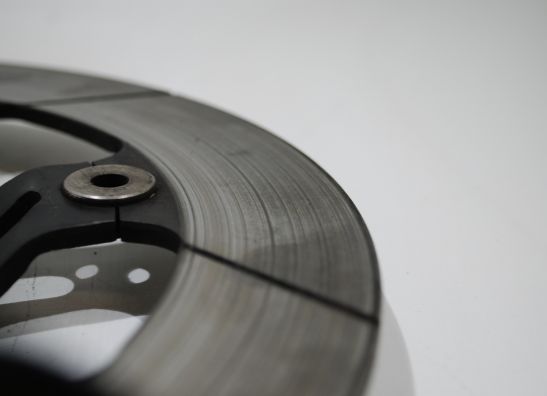 Bremsscheibe vorne links Suzuki GSX 1100 EF ES