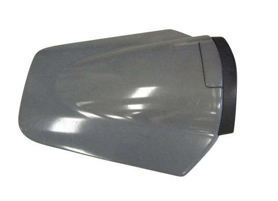 Buddycover Honda CBR Fireblade