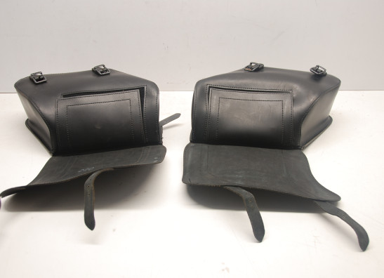 Koffersatz Harley Davidson Custom universal other