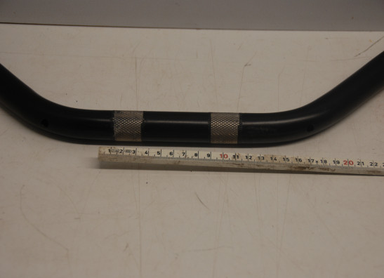 Stuur Harley Davidson Custom universal other