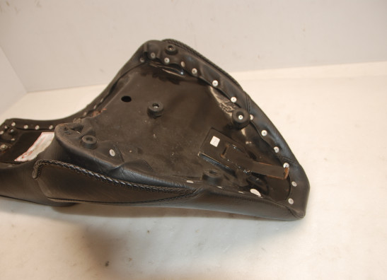 Zadel Harley Davidson Softtail