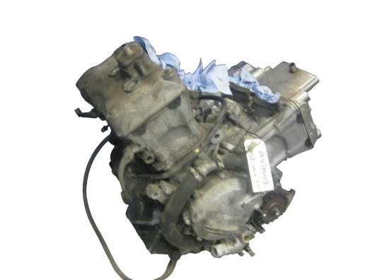 Motorblock Honda VFR 800 I