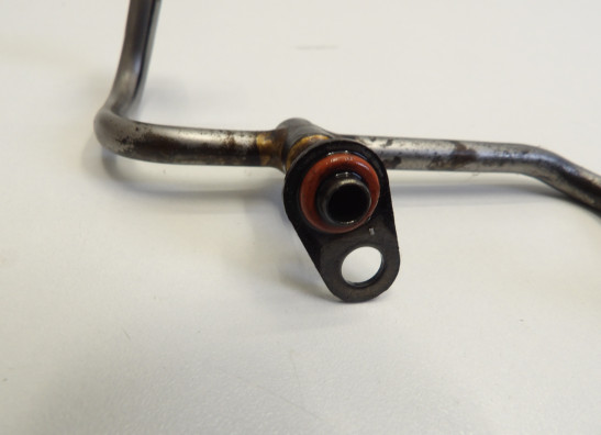 Motorblok diverse Yamaha FZR 1000