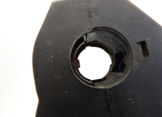 Lenkerschalter rechts Kawasaki GPZ 1000