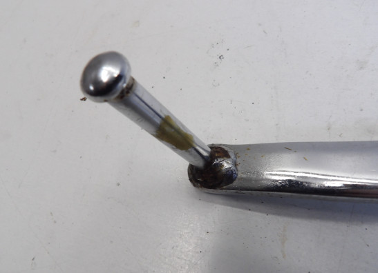 Schakelpedaal Suzuki VS 1400 Intruder