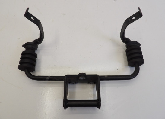 Frame - onderdelen Suzuki DL 1000 V STROM