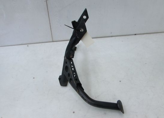 Standaard Yamaha Overige Yamaha