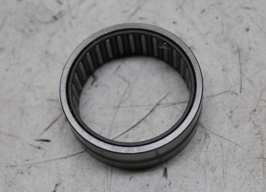 Achterbrug Triumph Sprint ST 1050