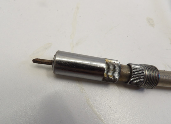 Kilometerkabel Suzuki VS 700 Intruder