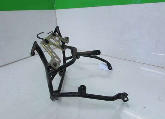 Geweih  Verkleidungshalter Kawasaki GPX 600