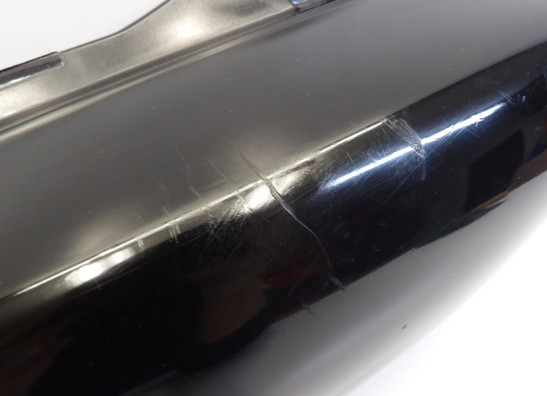 Cowl rear right Yamaha FAZER 600