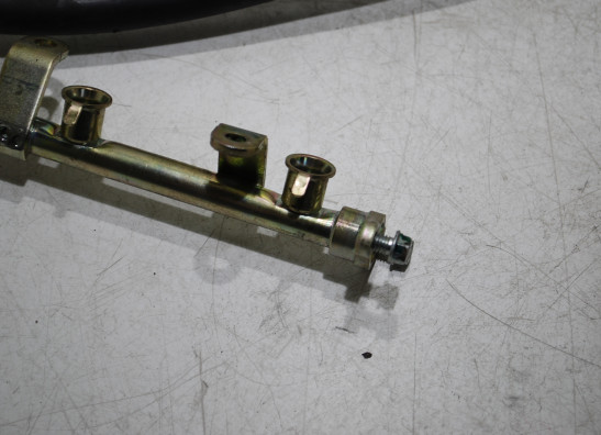 Kraftstoffleitung Honda CBR 600 RR