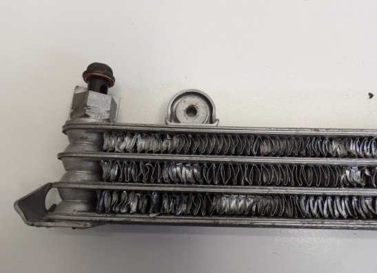 Oliekoeler Yamaha FZR 1000