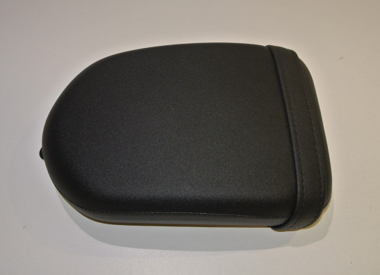 Buddy zadel Honda CMX 450