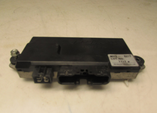 Ignitor CDI ECU Honda ST 1100 Pan European