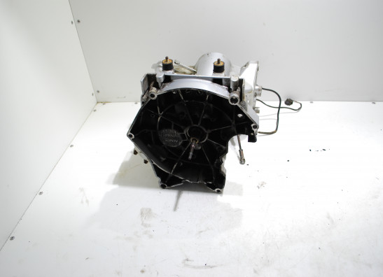 Getriebe BMW R 1100 GS