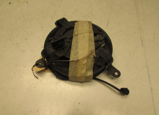 Ventilator Honda CBR Fireblade