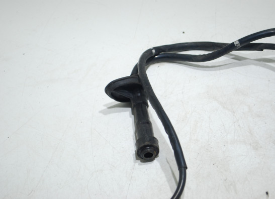 Bobine Honda Deauville 650 - 700