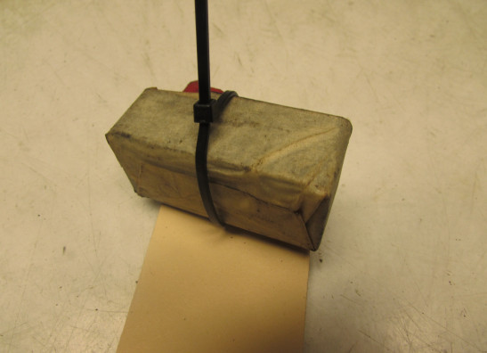 Relais unit Honda Goldwing GL