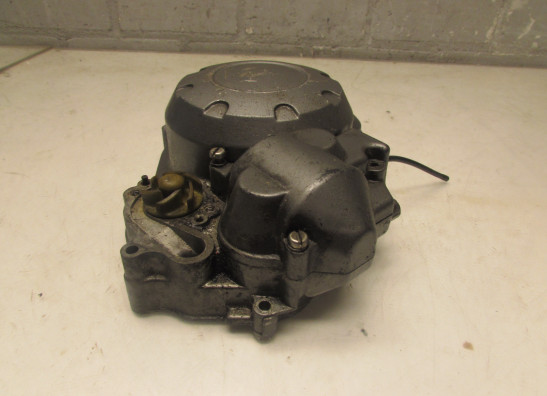 Motorblock Sonstiges Yamaha TZR 125