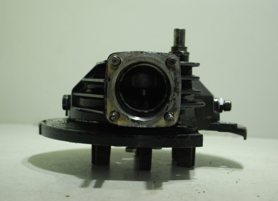 Cardan Moto Guzzi Florida V 65