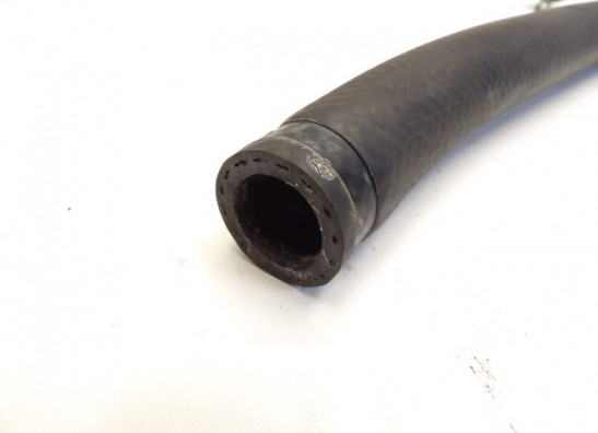 Kuhler Teile Yamaha YP 400 Majesty