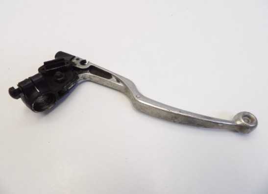 Koppelingshandle Suzuki GSX F 750