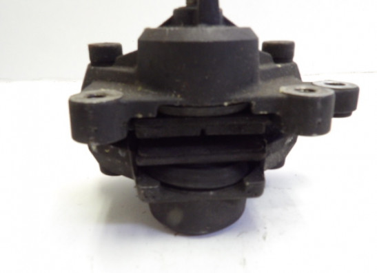 Rear brake caliper Suzuki GSX F 750