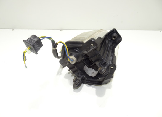 Achterlicht Aprilia Tuono 1000