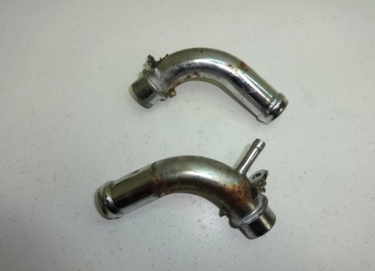 Motorblock Sonstiges Honda CBR 1000 F