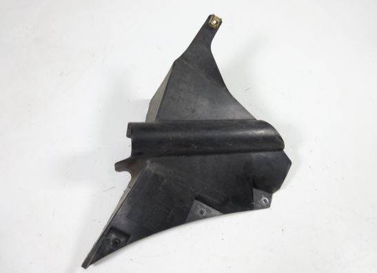 Innenverkleidung links BMW K 1200 LT