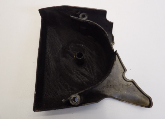 Motorblokdeksel Honda CB 500