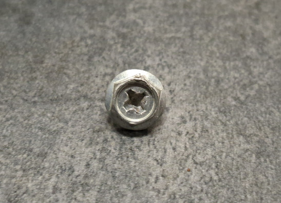 Seat Harley Davidson Sportster