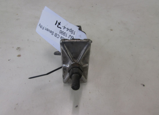 Hinterradschwinge Honda CB 750 