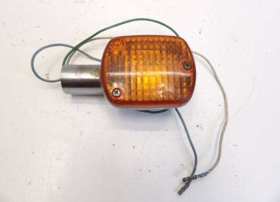 Knipperlicht Honda CMX 450