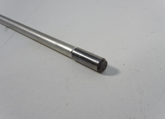 Clutch Yamaha FJR 1300